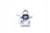 001dd21eaafcb23bd0805e359b176d5e.jpg