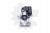 a6e1613073394760daf55ce95564dbc6.jpg