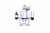 ded35aed0e61284a69b392b13abd76cb.jpg