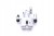 47fe0bb6be399ee6c9b9e9112df51b92.jpg