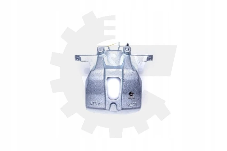 9910110022f8971d3fd4e5b541b0504e.jpg