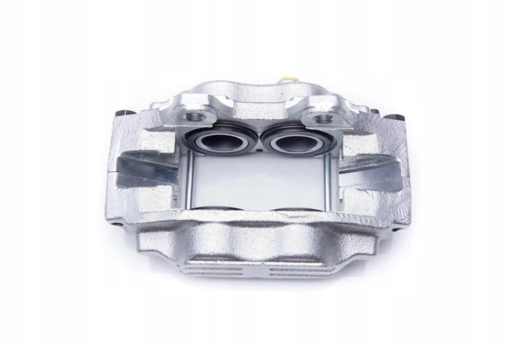 38d7284f9929a00bb186f8e52b84c0aa.jpg