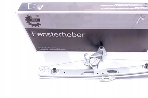 34995281a7eccc6e1a41e5ede8b4669f.jpg