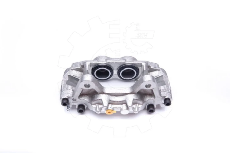 04.jpg