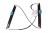 ce5ef708064adc0e6eff6151ad753df6.jpg