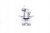 8c583993e4be0549b10ee4f71f36656f.jpg