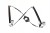 5ddad38ffbb70818ef33fe8b16cf1567.jpg