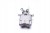 27f9ae85a64ac107bcc645e5c0b66fa6.jpg