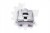 6bb9dbf0fedde585f660d8aeb06d01aa.jpg