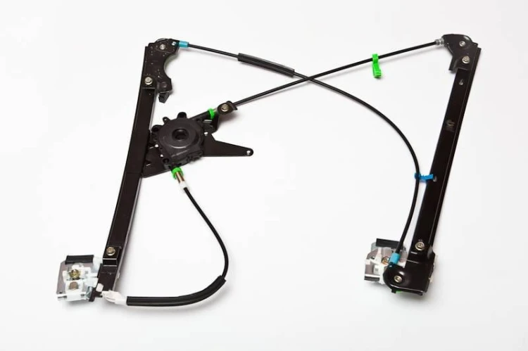30a8ce5b7b9990f81b2c8fe09b6f9028.jpg