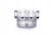ae95f0b62a42944f6c6dbb37e862b855.jpg