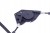 f77baa72b394638364a33f7cc9498f74.jpg