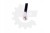 0a6cd2dd07505ac9d531405899a40797.jpg