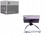 84f3a88ae6cb0c1ad52f1ca58730dbe3.jpg