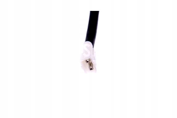 2fc16d0e678c0acd77fd17c91e3a6f44.jpg
