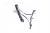 09dd595ed9fdac17d68718cafe7b007d.jpg