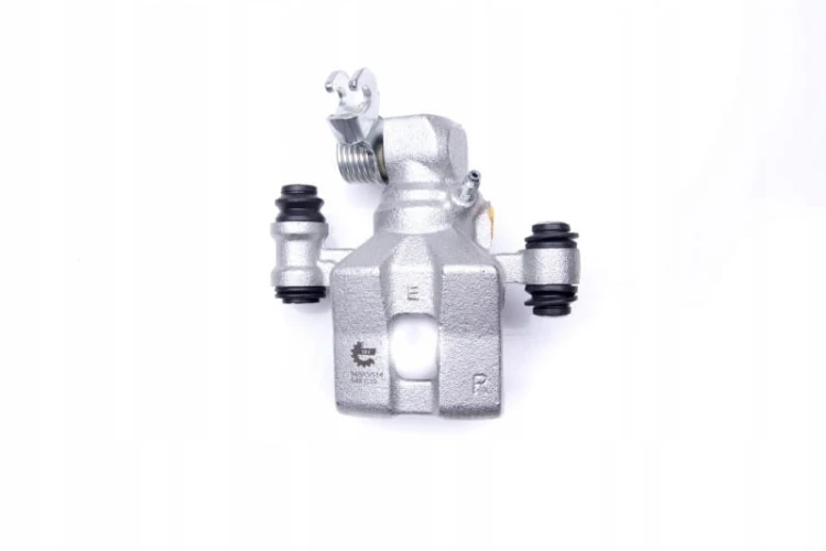 5de43ec60c360a55ddac6e372d600545.jpg