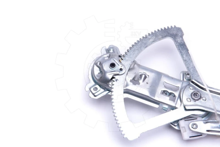 04.jpg