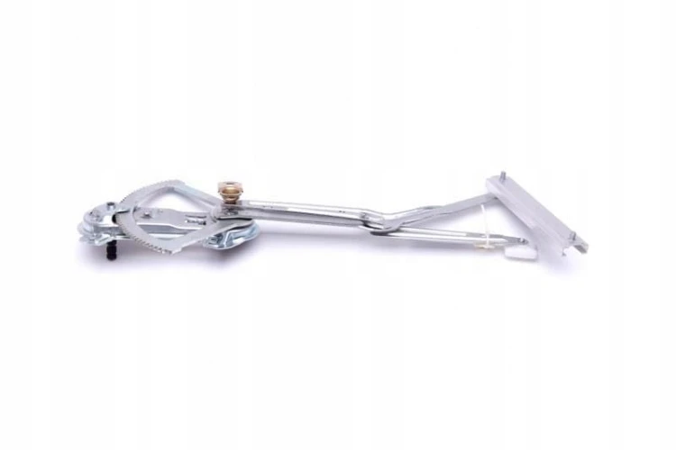 ef489909726ff9b26d8202ee9810c99b.jpg