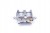 28cdd79babd928370fdc8faca2aecdae.jpg