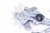 126ce2b9aedb0eebc4482de084cb9fbb.jpg