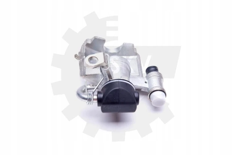 30dee2582ed75cc9114ea09b8089e81e.jpg