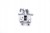 bdb2e31ba23162ab766e90a28776e5b9.jpg