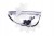 c70fe3ff758b4654baedaba97f282c56.jpg