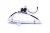 d654ecad3a0dc976cd288c429f13d782.jpg