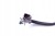 5dfcc72e832d6bd577a6317754c4af32.jpg