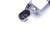 bb661a4ee6d38cc3fac4882de89559fd.jpg