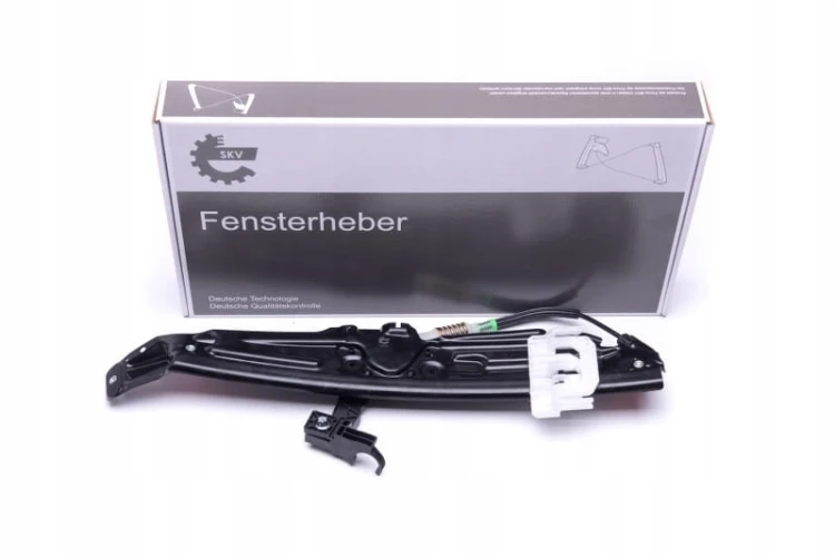 144bf0cb650109ee53e91d437fbbe5f7.jpg