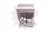 70e349d75194cbd1e0ea50ea666ada05.jpg