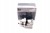 4dc1eca5a66fa9b6dd89191ead9fde79.jpg