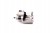cef9455ecfe6354e8d627851fc1f8dc8.jpg