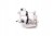18d57face4121ddafc34b8a30b815f5c.jpg