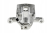 1e1f217dd2ccc6b20e50079b332fcccd.jpg