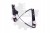 a2e867fa1a93c8d140be69d2ba56273f.jpg