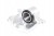 a93d7cac4dc092fcfe900cf0abd0a179.jpg