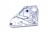 fe167be598d64aa38bfd7ae2199010ab.jpg