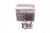 65f8e13b80d9c63ff80a5a3f8d250f40.jpg
