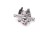 5ec3bdc8df5aa70a03dd20947de3d3d4.jpg
