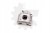 23cea8ac079bc0e3b90749ce329bba39.jpg