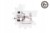 ab6e4af9a7b298d8d92ddbeefc9185f2.jpg