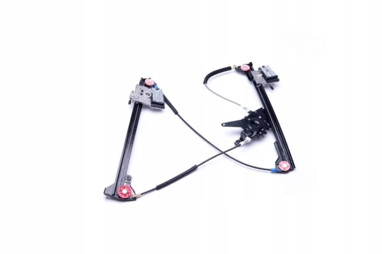 03837015a0ca4c63d8fe115b842cc5ae.jpg