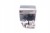 cae60de76a4ee0a5bf156a7d260fa659.jpg