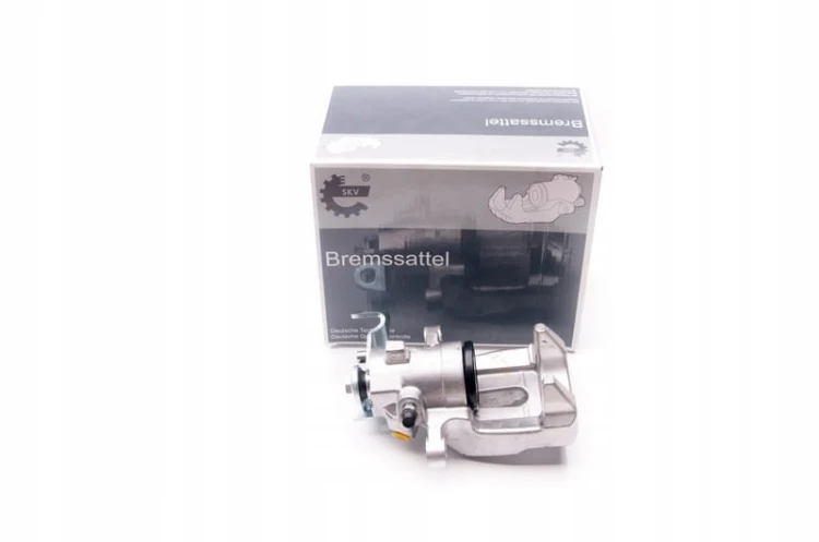 cae60de76a4ee0a5bf156a7d260fa659.jpg