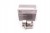 cdd7bc377fa76c635e186c4c4225fabc.jpg