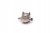 627acc04fbb5a8ff688b3f3d795bc30b.jpg