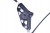 a4c4ca6ae819dd0b8889bf1bdaba80b3.jpg